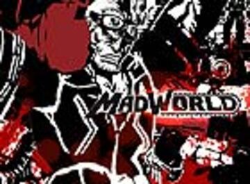 Captura de pantalla - ipo_video_madworld_0.jpg