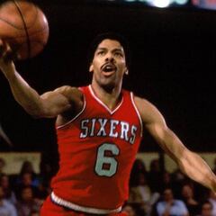 Jugadores que empeñaron su anillo de NBA