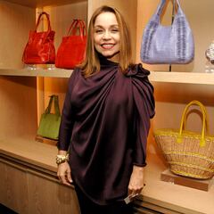 ¿Quién es Nancy González y por qué fue extraditada a Estados Unidos?