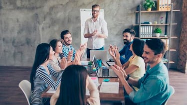 Los mejores cursos ‘online’ para volver a la rutina con aprendizaje