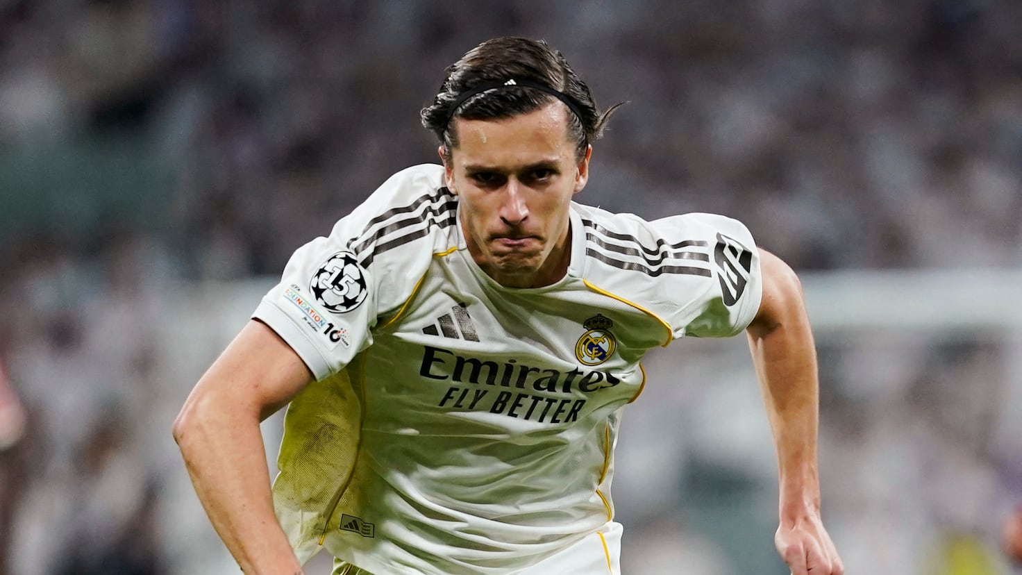 alineaciones real madrid girona