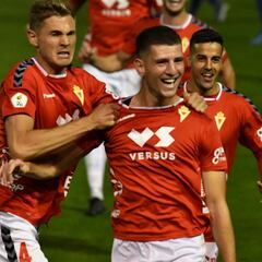 El doblete Toril evita una crisis