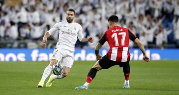 Carvajal.