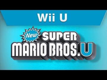 IPV - [WII U] New Super Mario Bros. Mii (Wii U)
