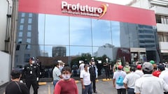 25% de AFP: cómo retirar mis fondos si estoy fuera del país