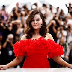 ‘Emilia Pérez’: When will the musical starring Selena Gomez premiere in the US? Cast and release date