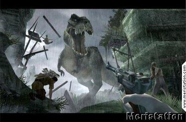 Ubisoft se volcará con las licencias cinematográficas