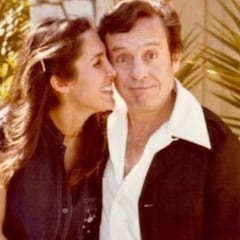 ¿Cómo se repartió la herencia de ‘Chespirito’? Ellos fueron sus herederos