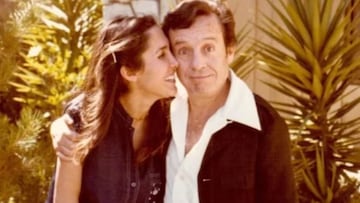 ¿Cómo se repartió la herencia de ‘Chespirito’? Ellos fueron sus herederos