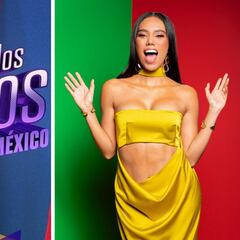 La Casa de los Famosos México: ¿quién se quedó la primera Moneda del Destino? | 5 de agosto