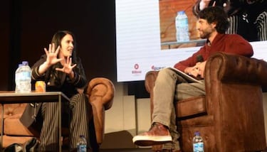 Fun & Serious bate récords logrando 40.000 asistentes