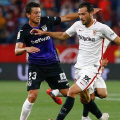 El partido en abierto de LaLiga seguirá en GOL hasta 2022