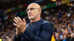 ¿Qué rival le conviene más a España en octavos de final de la Eurocopa?