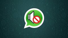 WhatsApp silenciará automáticamente los grupos con muchos participantes