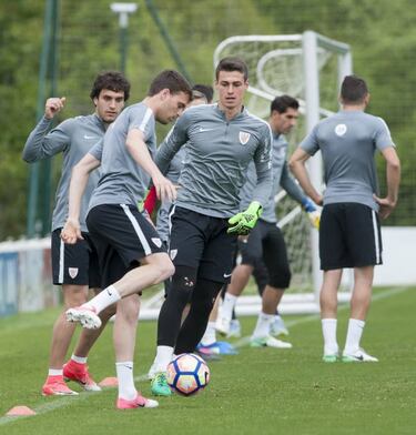 Real Madrid's Marco Asensio called up for Spain internationals