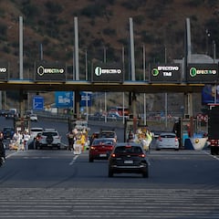 ¿Hasta cuándo puedo realizar el segundo pago del permiso de circulación?: fechas clave