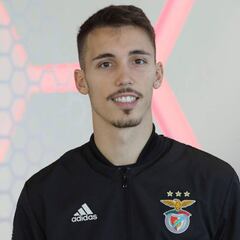 "João Félix vale eso o más"