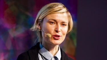 GAMELAB 2013 se vuelca con los juegos para móviles y tablets