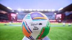 Los motivos por los que no hay ascensos y descensos en Liga MX ¿Cuándo podría volver este sistema?