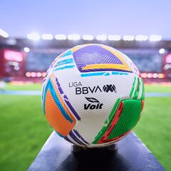 Los motivos por los que no hay ascensos y descensos en Liga MX ¿Cuándo podría volver este sistema?