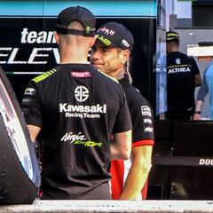 Nuevo asalto en Barcelona