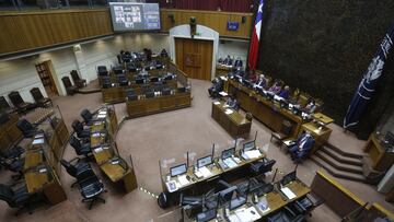 Coronavirus en Chile y comunas en cuarentena | Última hora de hoy, miércoles 30 de junio