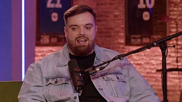 Ibai lanza un serio aviso a Twitch sobre La Velada 4: “Si vuelve a petar...”