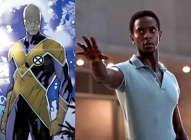 Hace 14 años, Fox ‘mató’ al único mutante que no podía morir en esta película de los ‘X-Men’: “No tiene sentido”