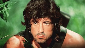 Rambo