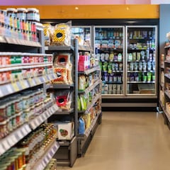 Guerra de precios en los supermercados: así influirá en el cliente