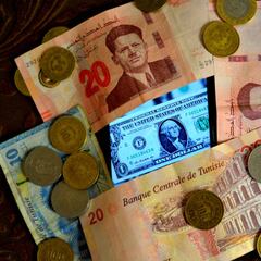 What does euro dollar parity mean for businesses and consumers?