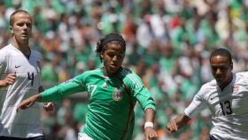 Sólo seis fichajes en el último día de mercado