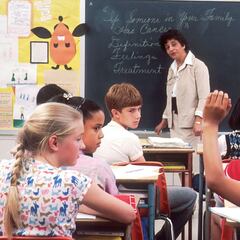 Calendario escolar 2021-22 en Madrid: fechas de inicio de las clases, cuándo empiezan y días de vacaciones