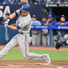 Fantasy Baseball: Who are the top shortstops in the MLB in 2024?