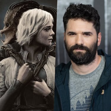 El director de ‘Predator: Badlands’ tiene las peores noticias para los fans de la saga y abandona durante tres años