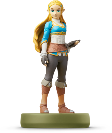 Captura de pantalla - amiibo_zelda_recompensa_14.png