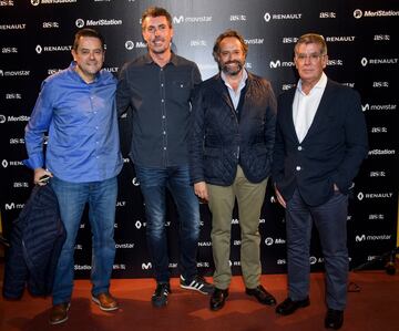 Captura de pantalla - resize_17_10_19_meristation_014.jpg