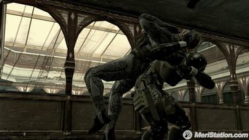 Captura de pantalla - mgs4cap_0414_2_redimensionar_0.jpg