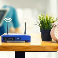 How long will internet service last after the blackout? Spain remains connected by generators for now