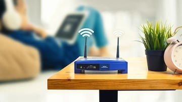 How long will internet service last after the blackout? Spain remains connected by generators for now