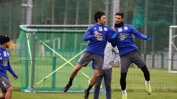 Deportivo - Elche: horario, TV y cómo y dónde ver online