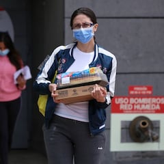 Ingreso Solidario en SuperGiros en abril: ¿cuándo llegan los pagos y cómo consultar si soy beneficiario?