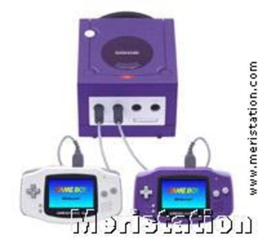 Square volverá a trabajar con Nintendo