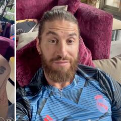 Mensaje de Ramos con una obra de Baltasar Gracián