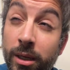 Una madre se queja en una farmacia por vender preservativos a una menor de edad y la explicación del farmacéutico provoca una oleada de comentarios