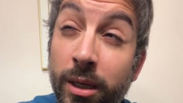 Una madre se queja en una farmacia por vender preservativos a una menor de edad y la explicación del farmacéutico provoca una oleada de comentarios