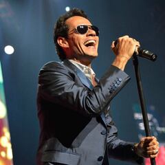 Festival de Viña del Mar 2019: fechas, artistas y cartelera