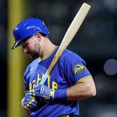 Estudiantes desarrollan nuevo bat para los Orioles de Baltimore