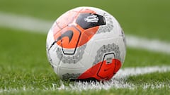 Premier League: no plans to postpone other matches after Man City v Arsenal postponed