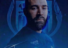 Mercado de fichajes: altas y bajas de Real Madrid, Barcelona, Atlético de Madrid...